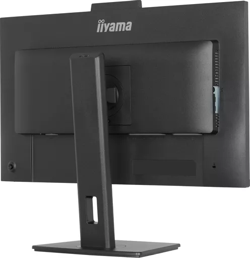 TwFMnPywJESGWxF-RYwDjA.c-r.jpg?