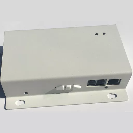 RFR-IP.jpg?v=1691177499&width=823