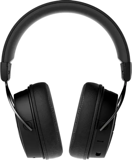 HyperX Cloud MIX - Gaming Headset (Black-Gunmetal)