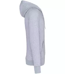 KB4030%20OXF%20RIGHT.jpg?