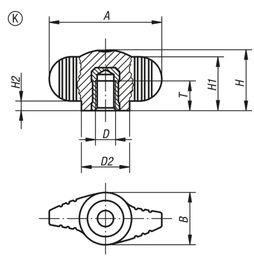 K0274 Mini wing grip female drawing.png
