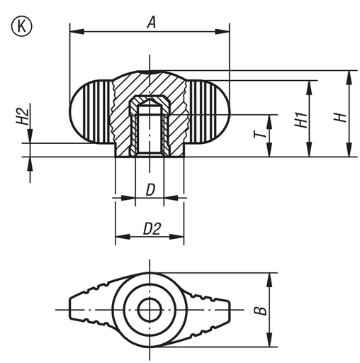 K0274 Mini wing grip female drawing.png