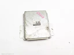 e49b203f-bf1f-4de8-bb6e-09272c58fd45.jpeg?