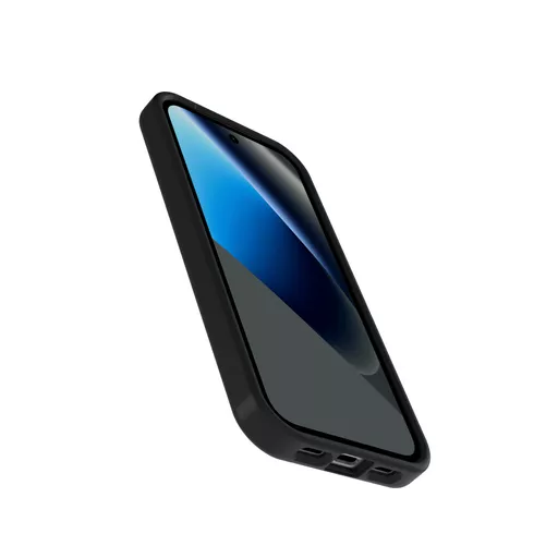 Nu4xkFAAvEGMPRq3LRnrIQ.c-r.jpg?