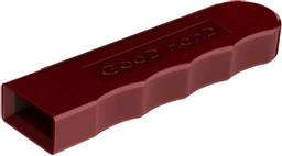 GH-GR-K03_1200x1200.jpg?