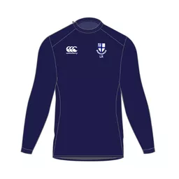 LittlemoreRFC_ContactTop_Navy_Front.png