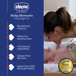 00010242000000_08.jpg?