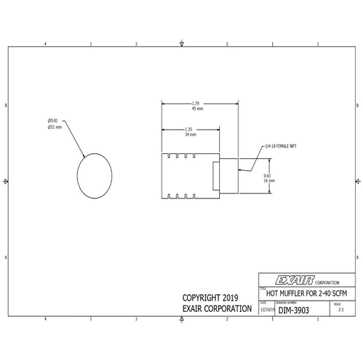 3903-DIM-page-0001_1200x1200.jpg?
