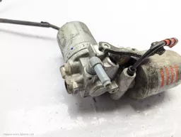 5ca00390-5f40-4661-a74a-ef4b3b9575e5.jpeg?