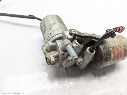 5ca00390-5f40-4661-a74a-ef4b3b9575e5.jpeg?