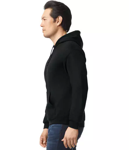GD57%20BLK%20MODEL%203.jpg?