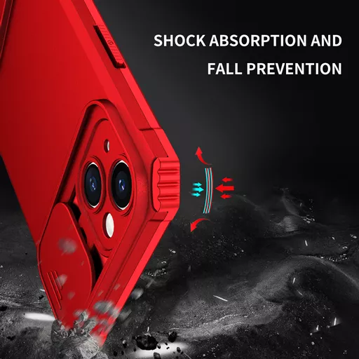 XQI-IP14PL-PROLENS-RED7 (Copy).png