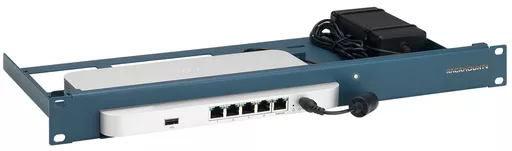 Rackmount.IT Rack mount Kit for Cisco Meraki MX64