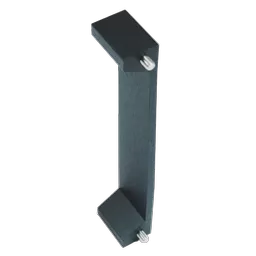 AS9891_1.png?