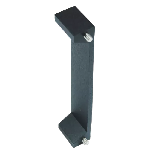 AS9891_1.png?