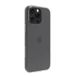 i6j7Fej0pkqBADPkCA3GMg.c-r.jpg?