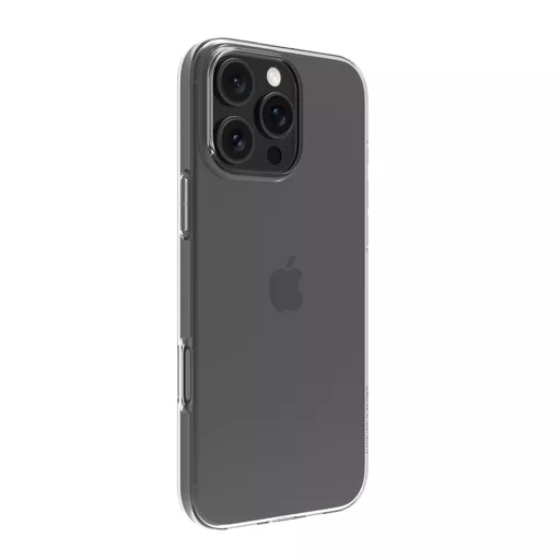 i6j7Fej0pkqBADPkCA3GMg.c-r.jpg?