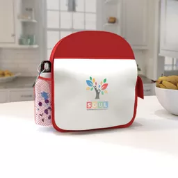 mockup-1762264372480-2-1.png?