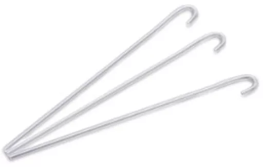 1518625277799bad5a3b514f096e69bbc4a7896cd9.jpg?