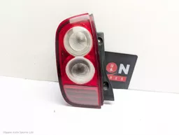 145cc065-5909-49b2-9953-43426e1f91cf.jpeg?