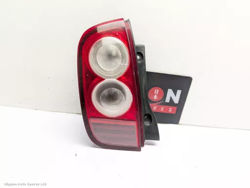 145cc065-5909-49b2-9953-43426e1f91cf.jpeg?