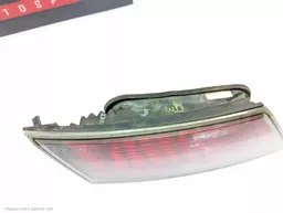 96e89f06-d7ef-4f5d-95b5-137f90552b59.jpeg?