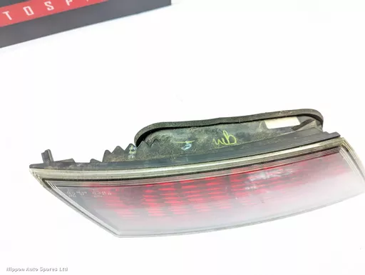 96e89f06-d7ef-4f5d-95b5-137f90552b59.jpeg?