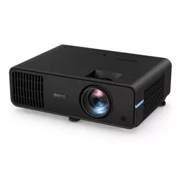 BENQLW600ST+_(3).jpg