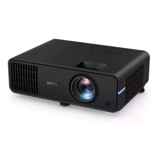 BENQLW600ST+_(3).jpg