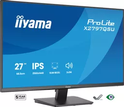 -cuqAmvH402YQg7K1hV9rQ.c-r.jpg?