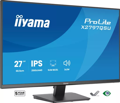 -cuqAmvH402YQg7K1hV9rQ.c-r.jpg?