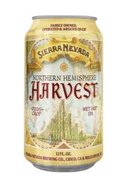 HRV_2026_12ozCan.png