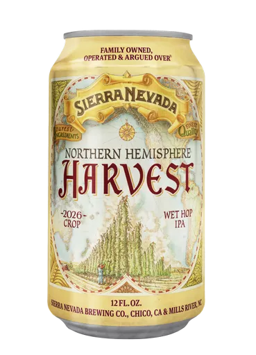 HRV_2026_12ozCan.png