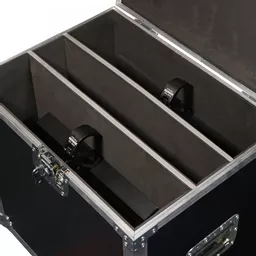 1665676290-11412900.jpg?