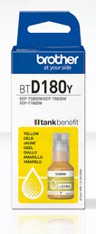 itptdKGB7kqF6dPYO_fxoA.c-r.jpg?