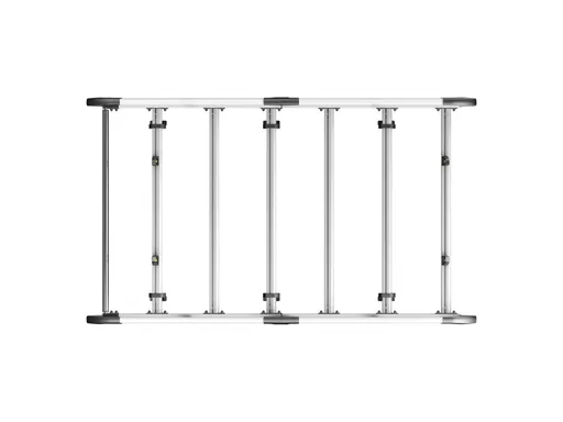 1774479987-89764600.jpg?