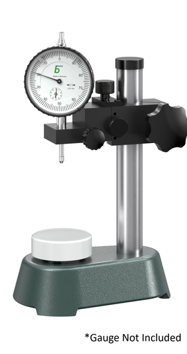 MT50K Gauge Not Included.png