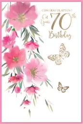 IT381383_1.jpg