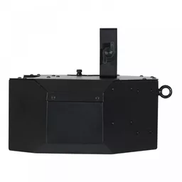 1663076729-82983800.jpg?