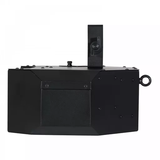 1663076729-82983800.jpg?