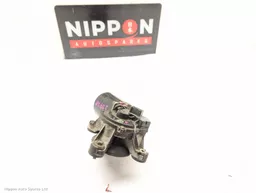 a464b960-5e26-4d56-b10f-00336ef963bb.jpeg?