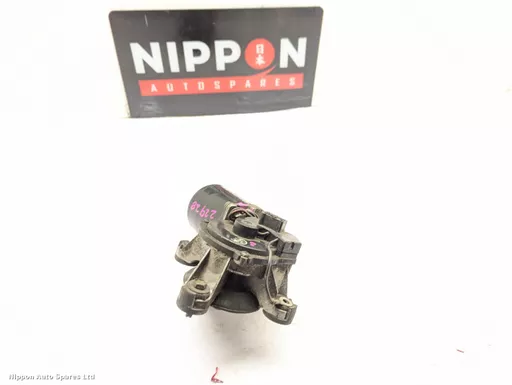 a464b960-5e26-4d56-b10f-00336ef963bb.jpeg?