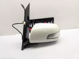 de2291a1-ff95-4e81-b0bb-a42fc59ddb5e.jpeg?