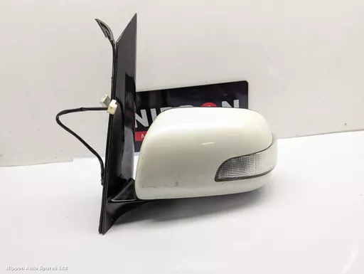 de2291a1-ff95-4e81-b0bb-a42fc59ddb5e.jpeg?