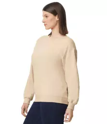 GD67%20SAN%20MODEL%203.jpg?