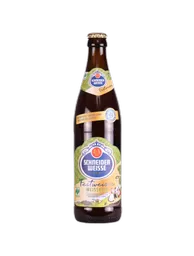 schneider_tap_4.png?