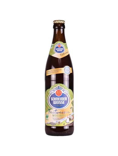 schneider_tap_4.png?