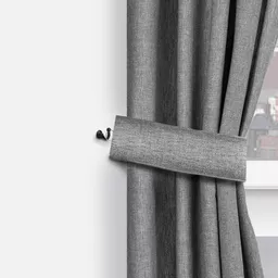 Palma BK Tieback Hook Room Set CLOSE UP 2000x2000x300dpi.jpg