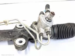 234e75e4-b552-48ef-b73e-c3e58f0851cd.jpeg?