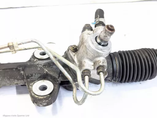 234e75e4-b552-48ef-b73e-c3e58f0851cd.jpeg?